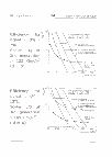 [New Phenomena Searches at the Tevatron: 0212]