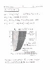 [New Phenomena Searches at the Tevatron: 025]