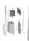 [About the possibility to search for heavy particles in cosmic rays: 0213]