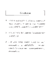 [About the possibility to search for heavy particles in cosmic rays: 0215]