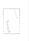 [About the possibility to search for heavy particles in cosmic rays: 025]