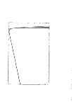 [About the possibility to search for heavy particles in cosmic rays: 026]