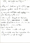 [Implications and search for quarks and leptons beyond the 3rd generation: 02]