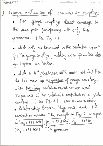 [Implications and search for quarks and leptons beyond the 3rd generation: 03]