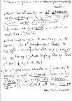 [Implications and search for quarks and leptons beyond the 3rd generation: 04]