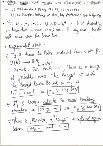 [Implications and search for quarks and leptons beyond the 3rd generation: 07]