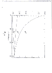 [Implications and search for quarks and leptons beyond the 3rd generation: 11]