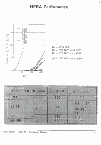 [Searches for Phenomena Beyond the SM at HERA: 02]