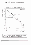 [Searches for Phenomena Beyond the SM at HERA: 04]