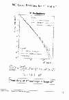 [Searches for Phenomena Beyond the SM at HERA: 05]