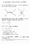 [Searches for Phenomena Beyond the SM at HERA: 09]