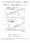 [Searches for Phenomena Beyond the SM at HERA: 12]