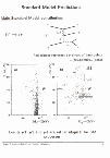 [Searches for Phenomena Beyond the SM at HERA: 15]